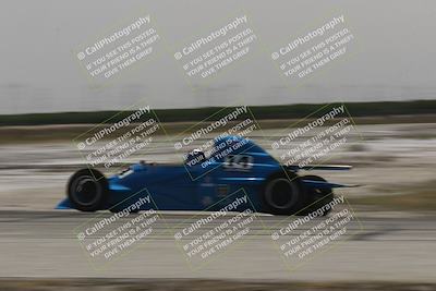 media/May-17-2025-VARA (Sat) [[ff3a2e4a11]]/Qualifying/Group 6/